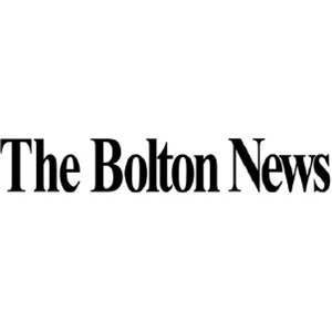 The Bolton News